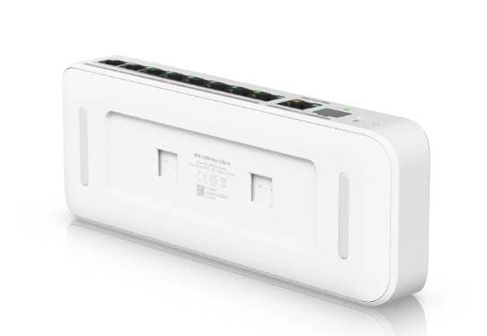 Product gallery prod_01KTKD4M8HF3VHYND8D7HEPYGT-3