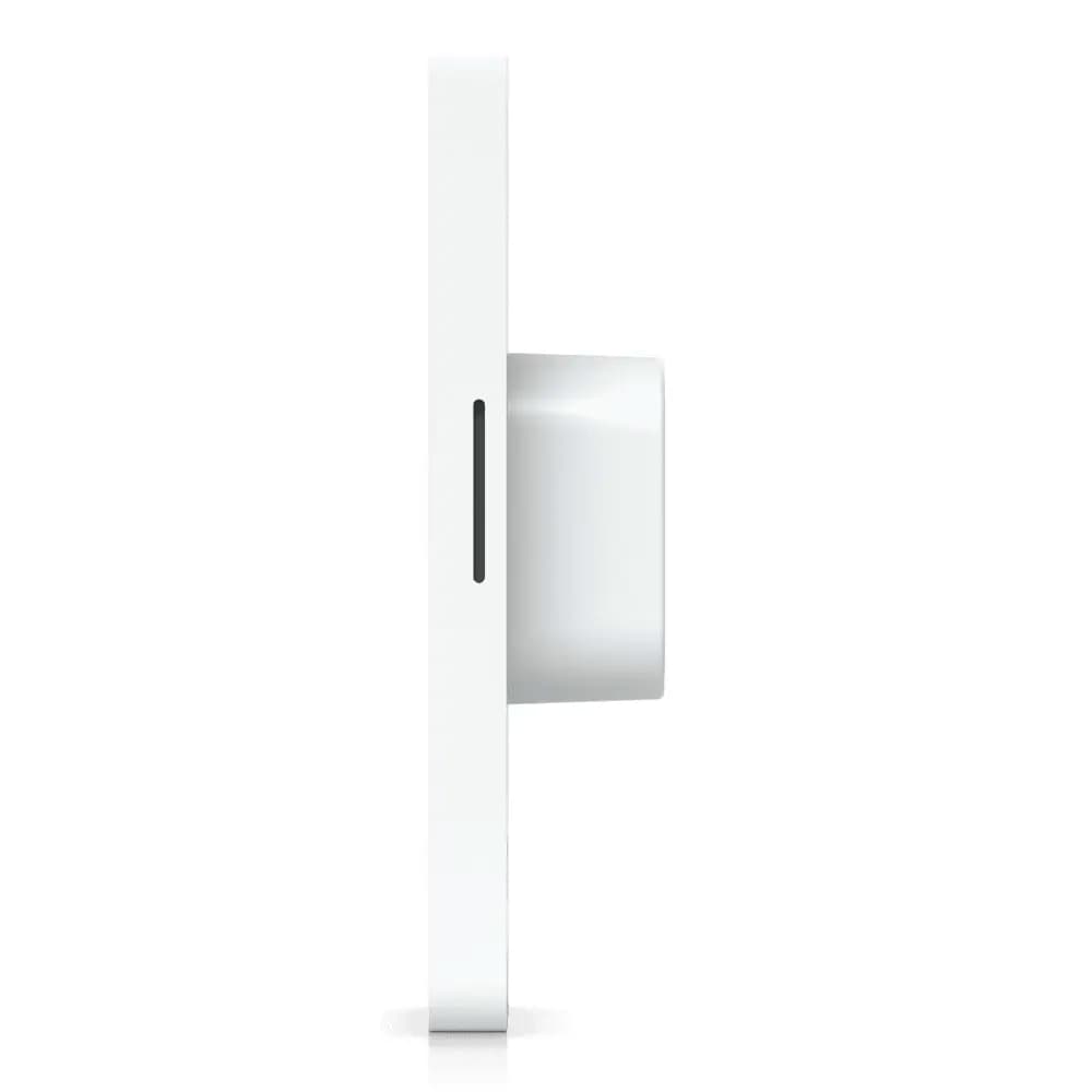 Product gallery prod_01KTKDE8ANSNE54G2ZN1BQVXCV-3