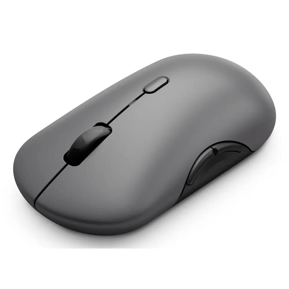 Product gallery prod_01KTKDD6CDB47AHMNDF4DNJW5A-1