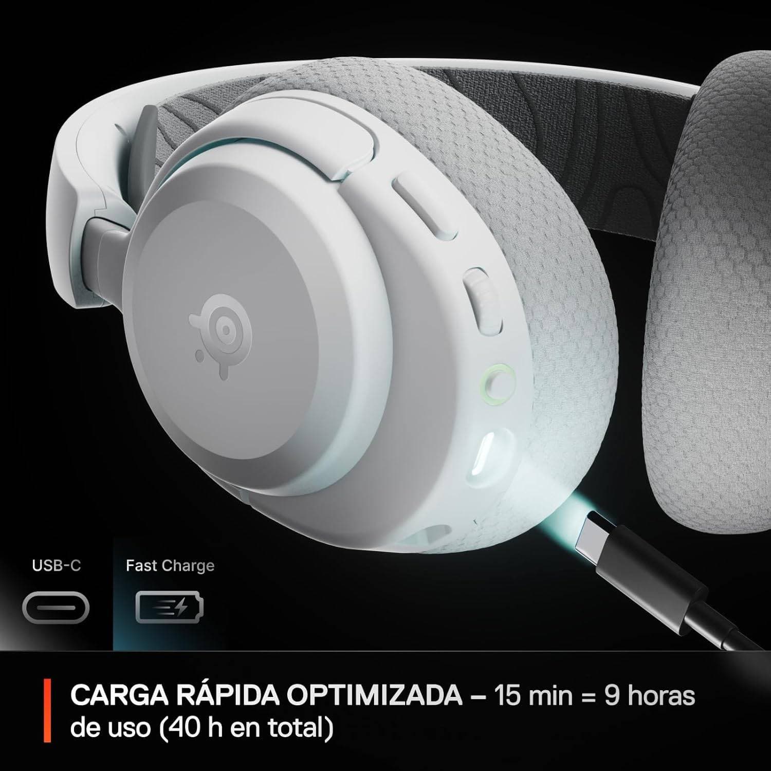 Product gallery prod_01KTKDRT0JVQX75A5E747E09C7-3