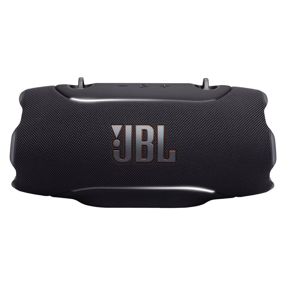 Product gallery prod_01KTKDKVA1FR1RGTTAXYM0P45S-5