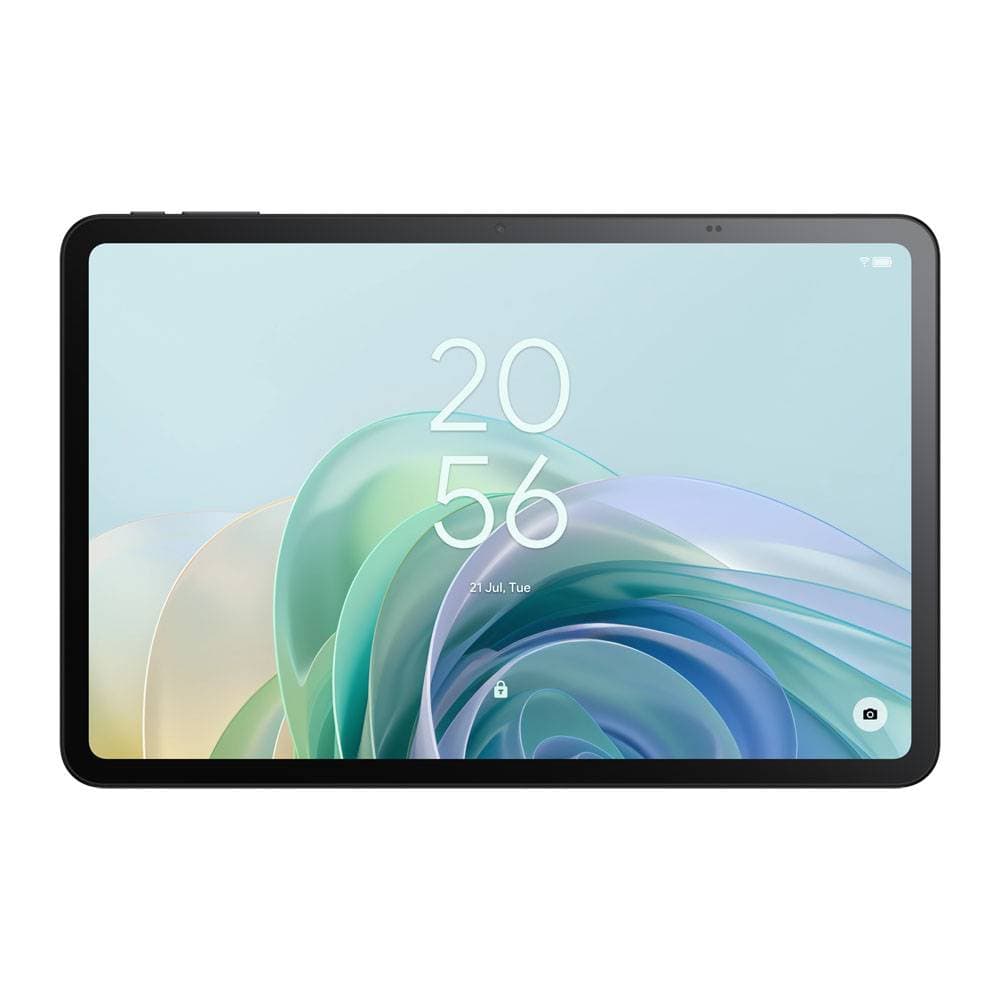 Product gallery prod_01KTKDTX7BNGSDRX37Y22CX092-2