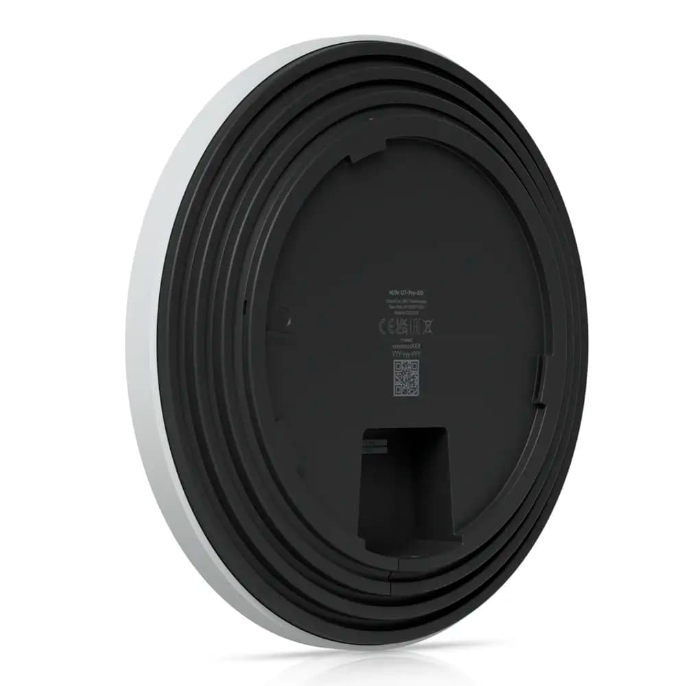 Product gallery prod_01KTKCS45H10Y615TXGR0A2KQ4-4