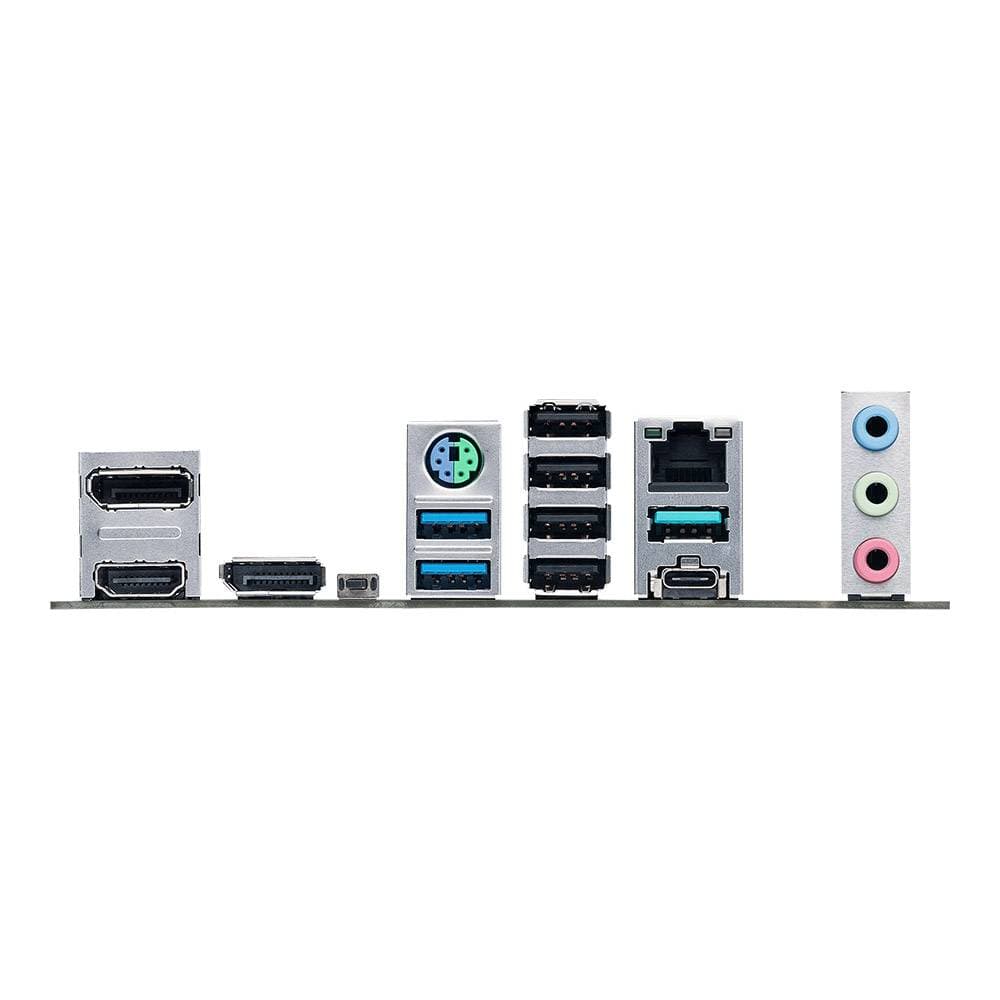 Product gallery prod_01KTKBSBQEAC9AB8XSZ838D8ZG-5