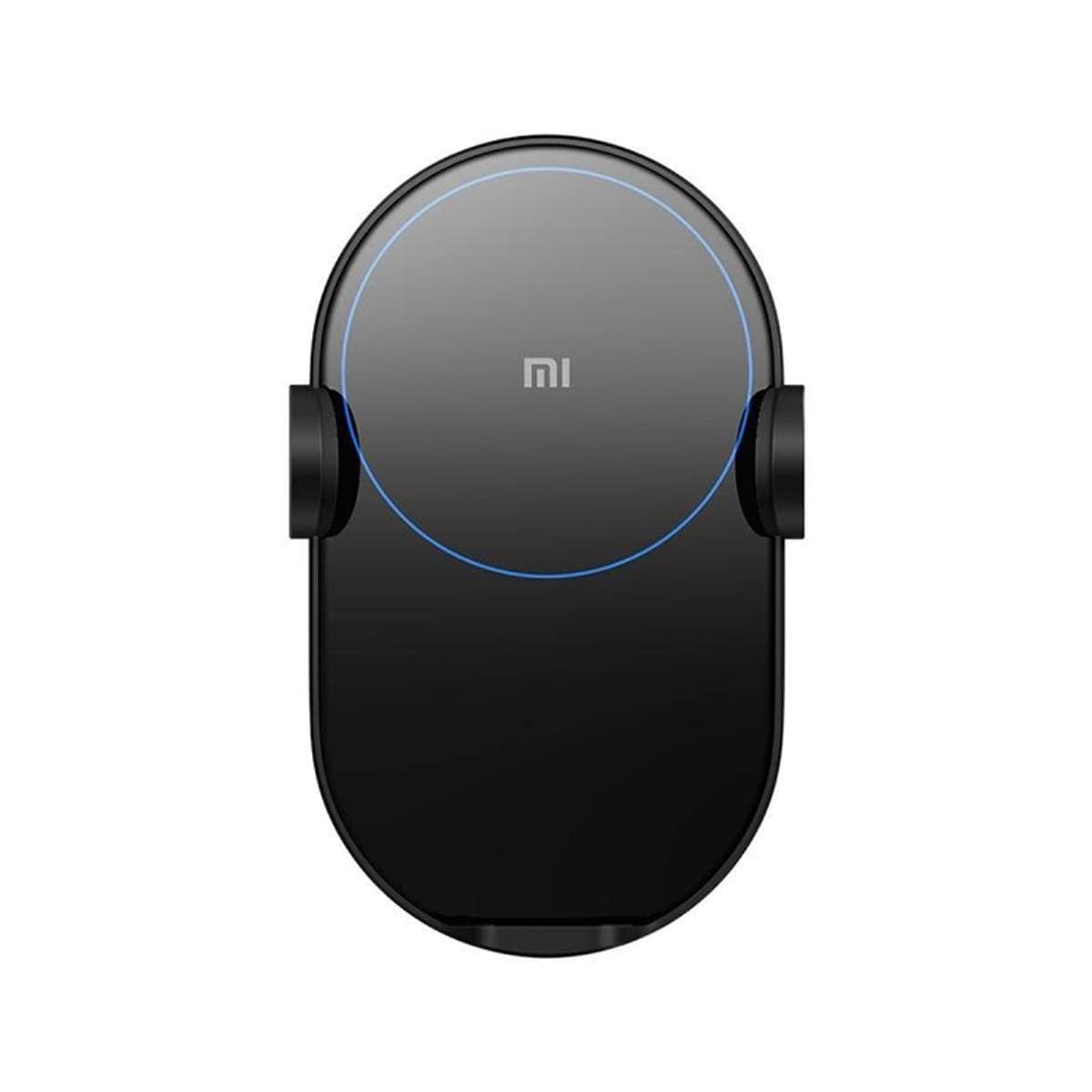 Product gallery prod_01KTKBSX8S629RQJ5X83JHZ7ZJ-1