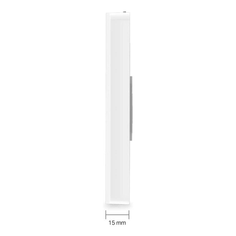 Product gallery prod_01KTKBV5M3XZE64MT06BGHTSX3-1