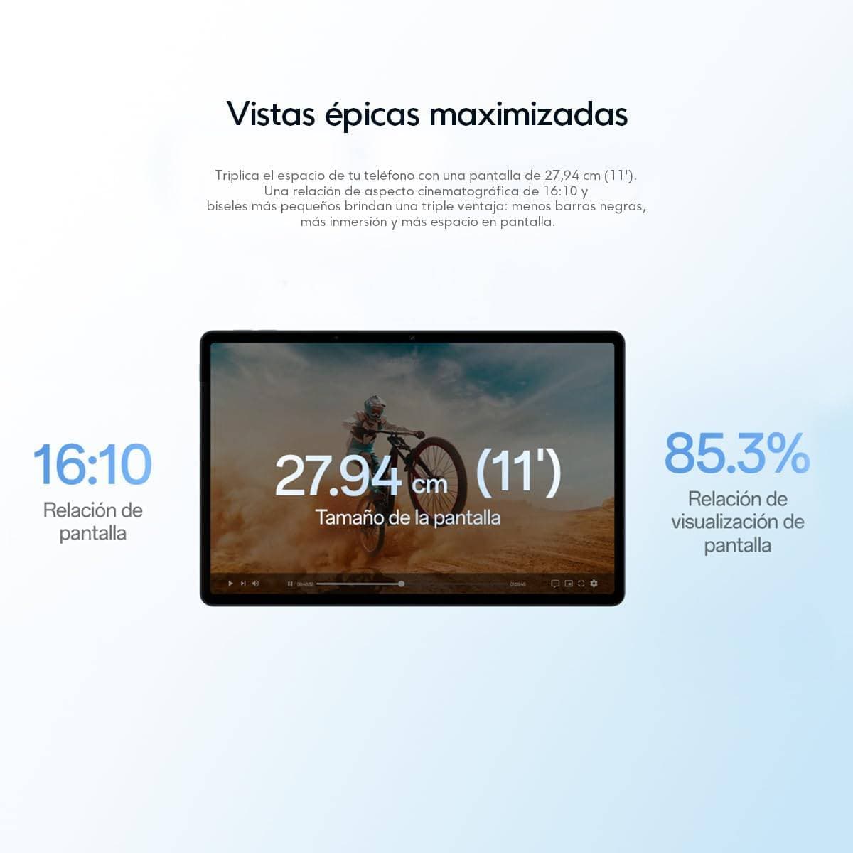 Product gallery prod_01KTKDSR8BRR8NT33M5FDRRGRD-2