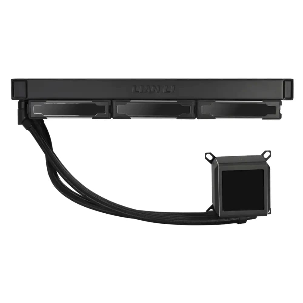 Product gallery prod_01KTKCQFZH861WV6H6GZRK8YG3-2