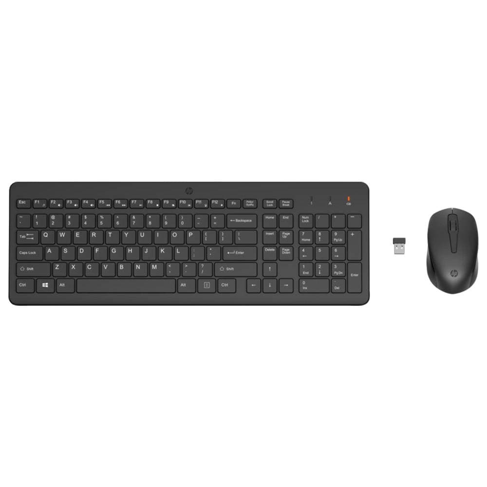Product gallery prod_01KTKBS5FQ3Y458QQFRCX4W1Y2-0