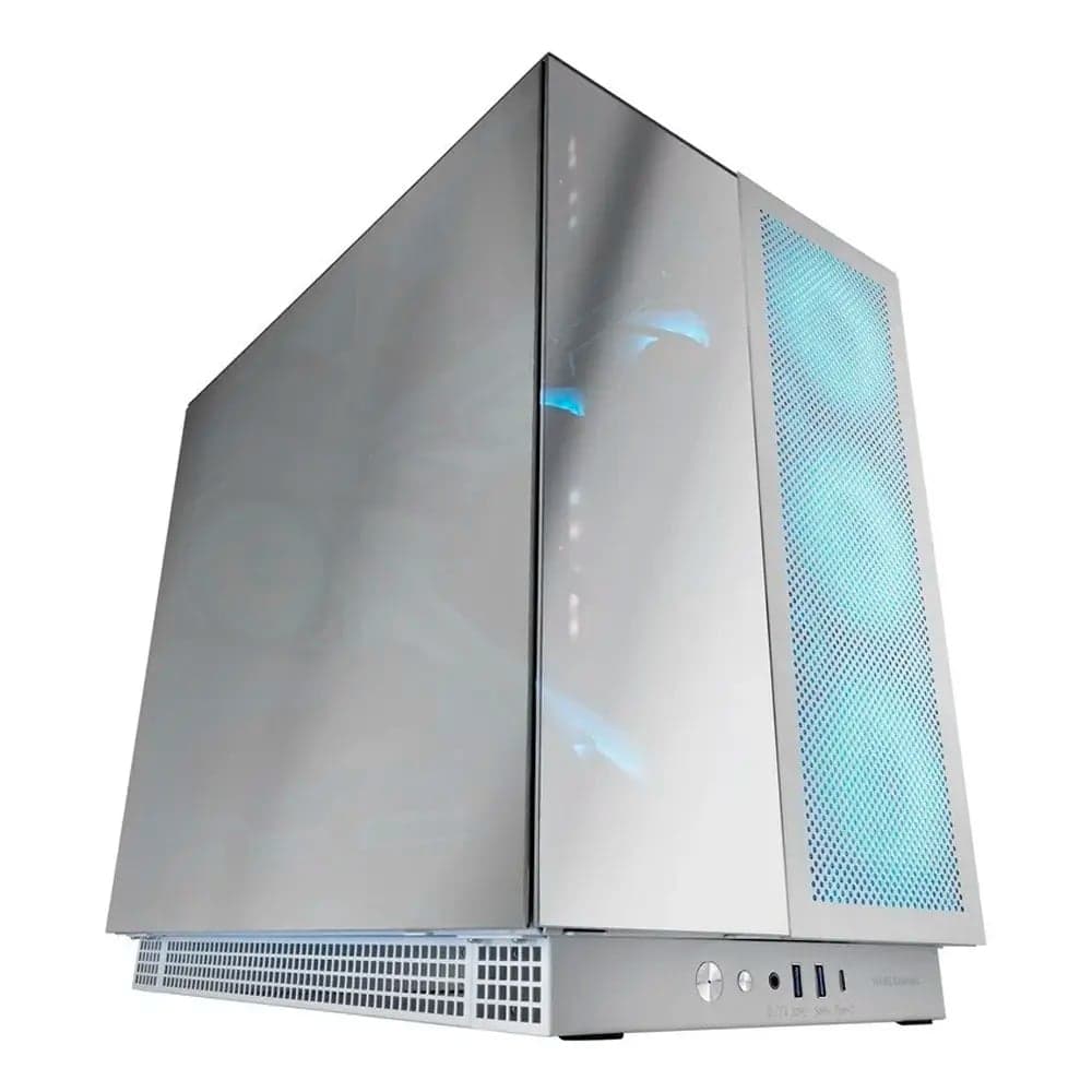 Product gallery prod_01KTKCQ6BVP88ZR6DPYVFAGC3K-0