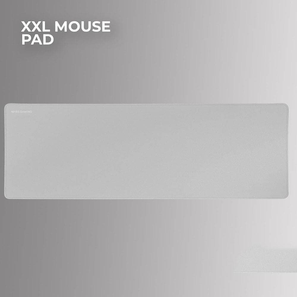 Product gallery prod_01KTKCZDZJAXNVGAQ2W7K9BF27-2