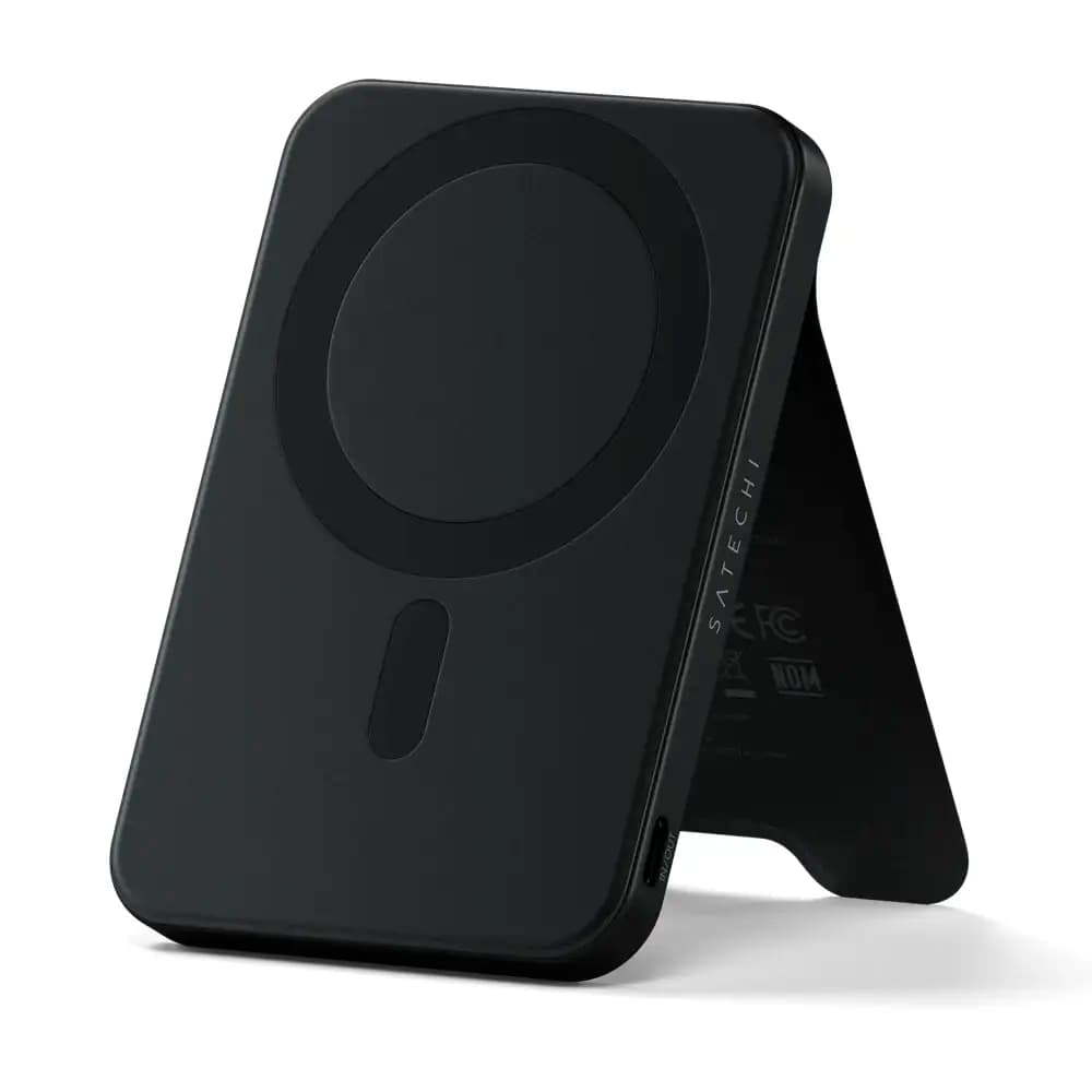 Product gallery prod_01KTKCTP1ZRBXZWMPDD4ERAACA-0