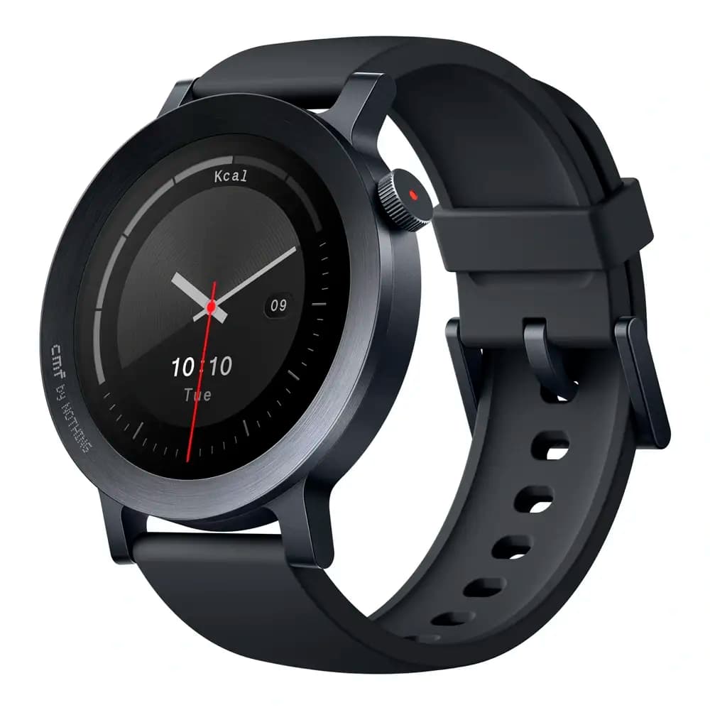 Product gallery prod_01KTKDB5BEYDKTSN2R1PGBJVGF-0