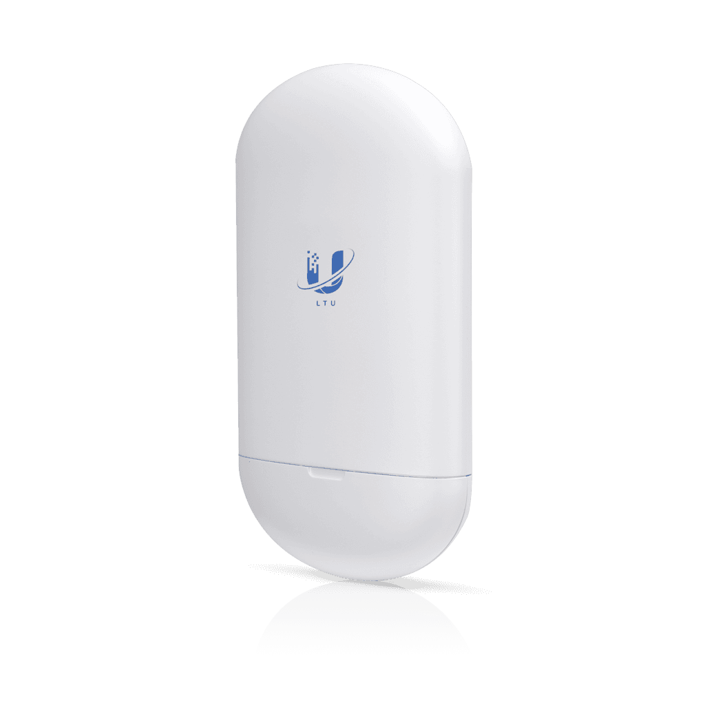 Product gallery prod_01KTKCM991C8ACSG1Z2WEX4QRK-4