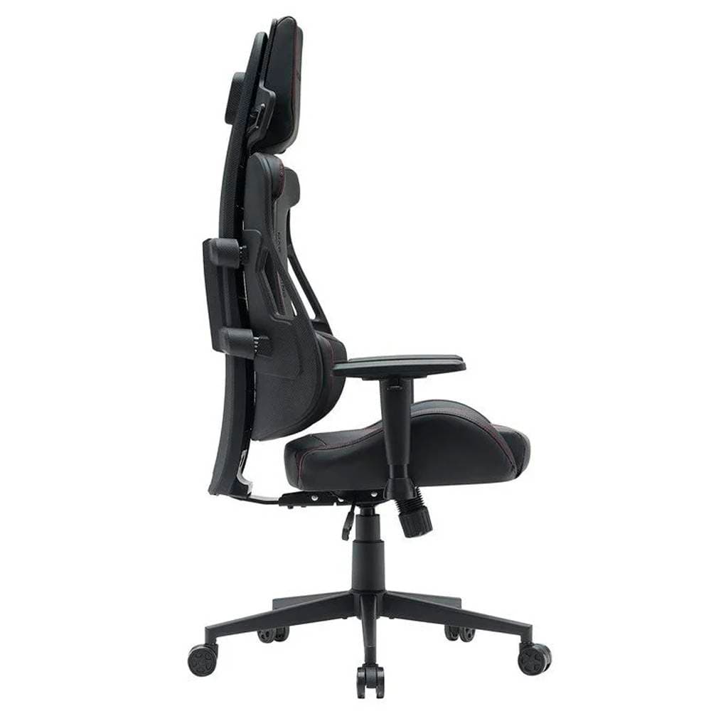 Product gallery prod_01KTKCJZ3833PC3TCGD7YQMBHX-2