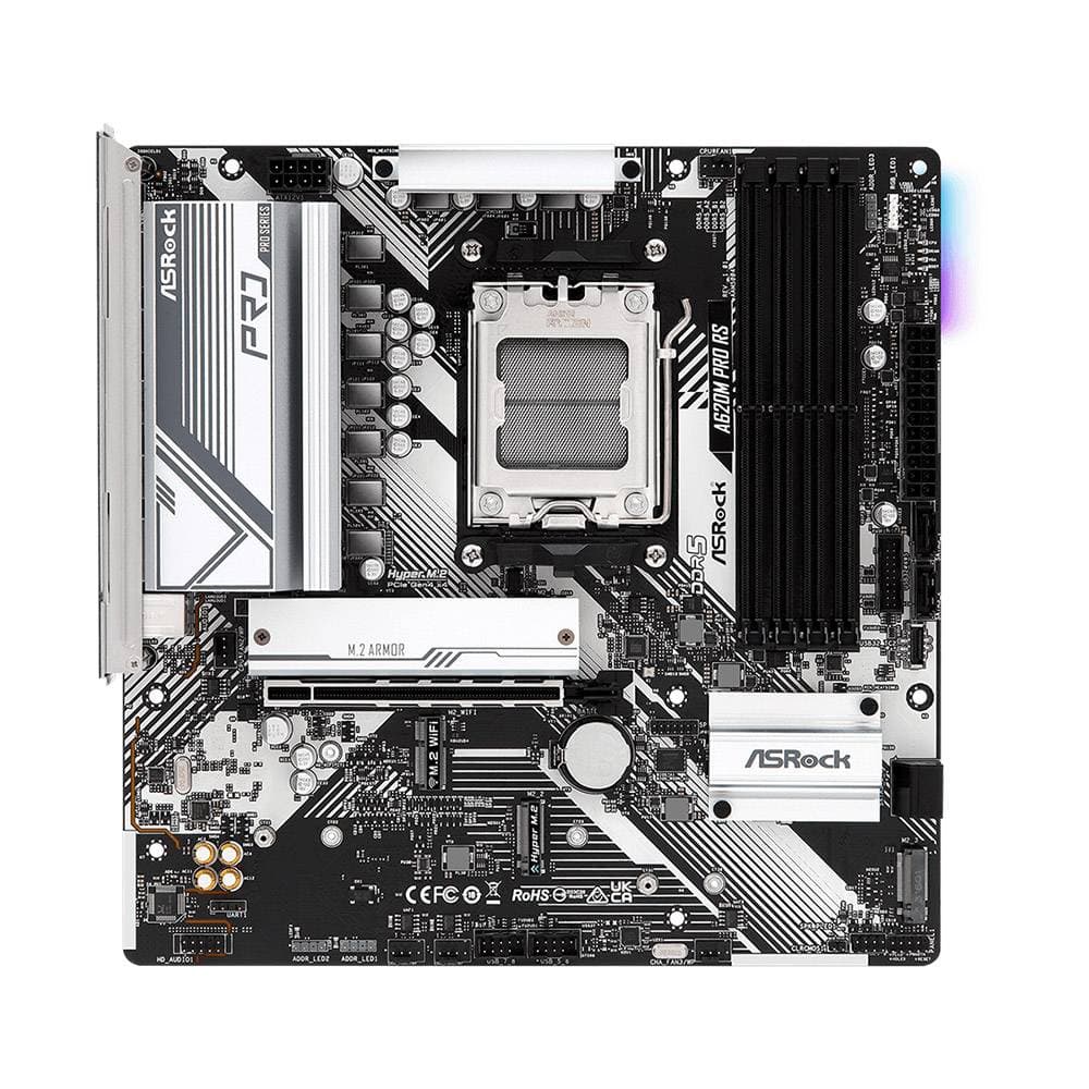 Product gallery prod_01KTKC1BDJM0F5WMYQJPDHDC3R-2