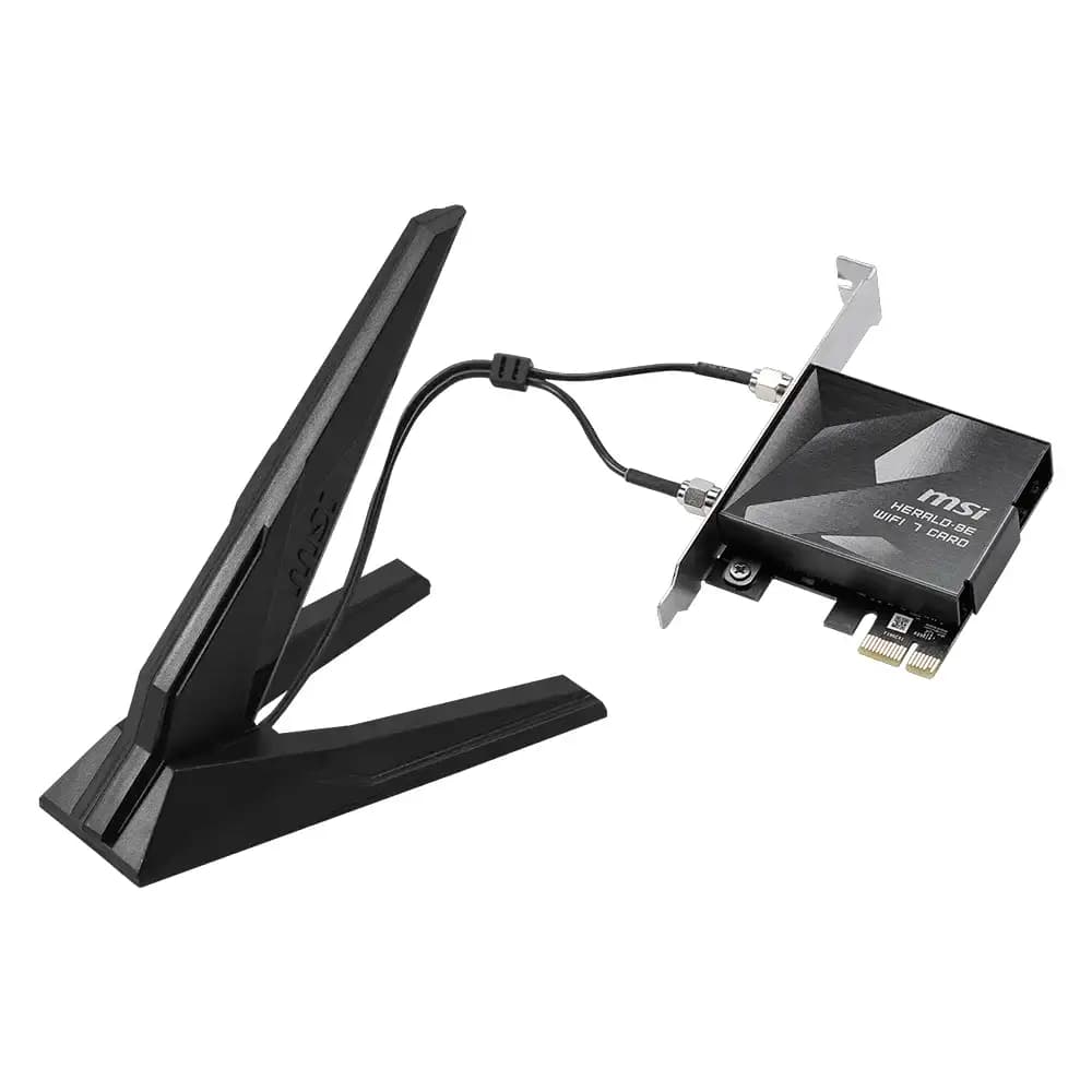 Product gallery prod_01KTKDGR91BB8PVCWW3YBFX203-1