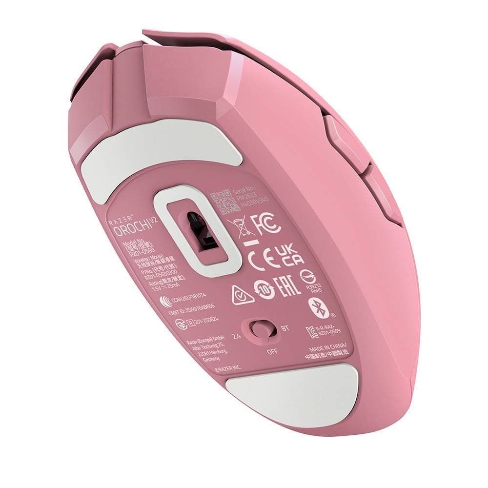 Product gallery prod_01KTKDTFNH0RSK23QJSN4FYXSR-3