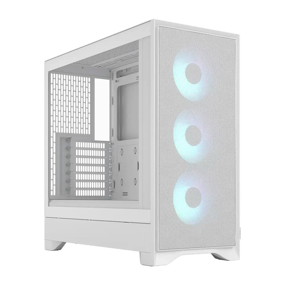 Product gallery prod_01KTKDDJEM1R78K5NGGFD44QGQ-0