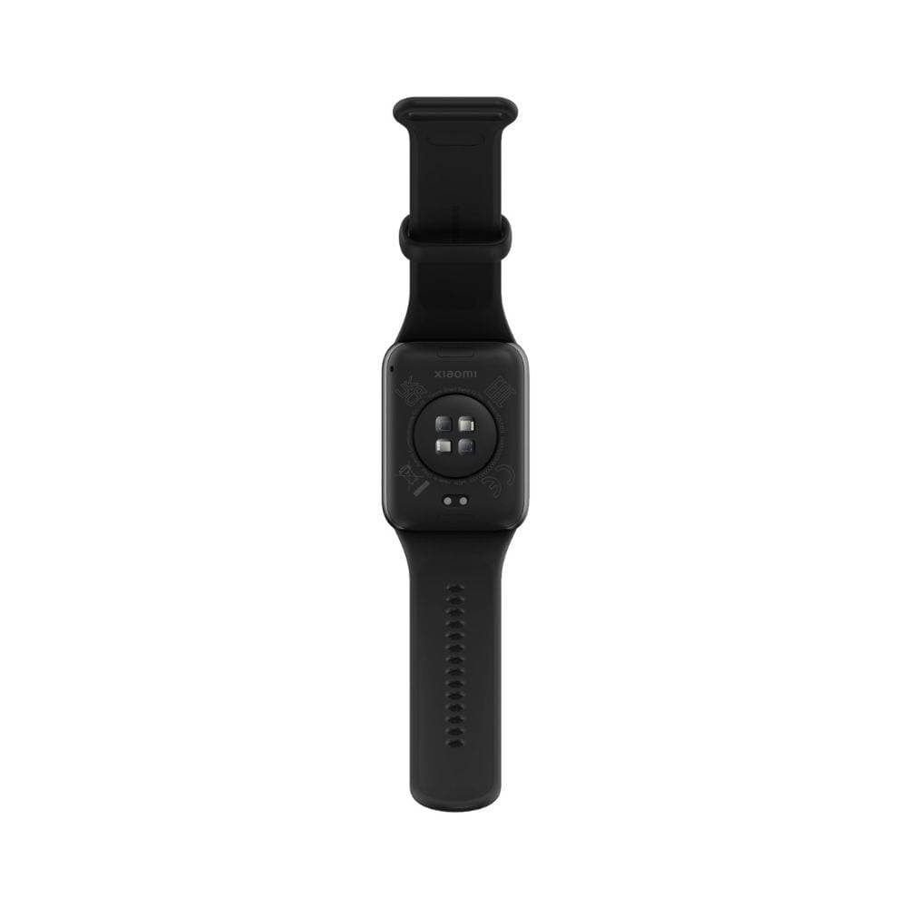 Product gallery prod_01KTKDTN582E1D2560SYSJ1SAE-1