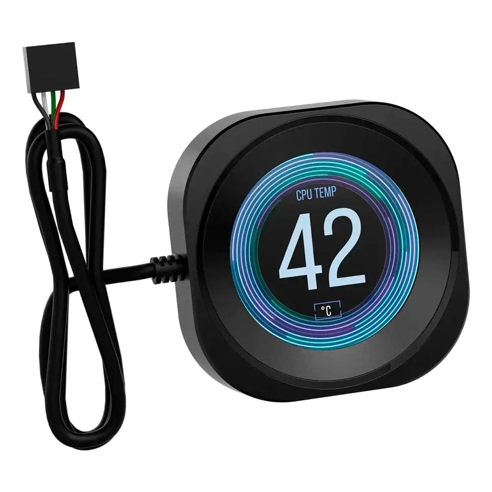 Product gallery prod_01KTKD07QT13XMNJBYJEZJNQHJ-0