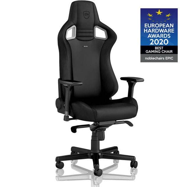 Product gallery prod_01KTKDTCYA8QYFDX7YHTKX2NZ1-0