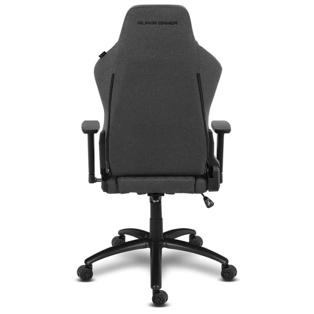 Product gallery prod_01KTKCGCGWKV8QJQK6HQPB7YME-3