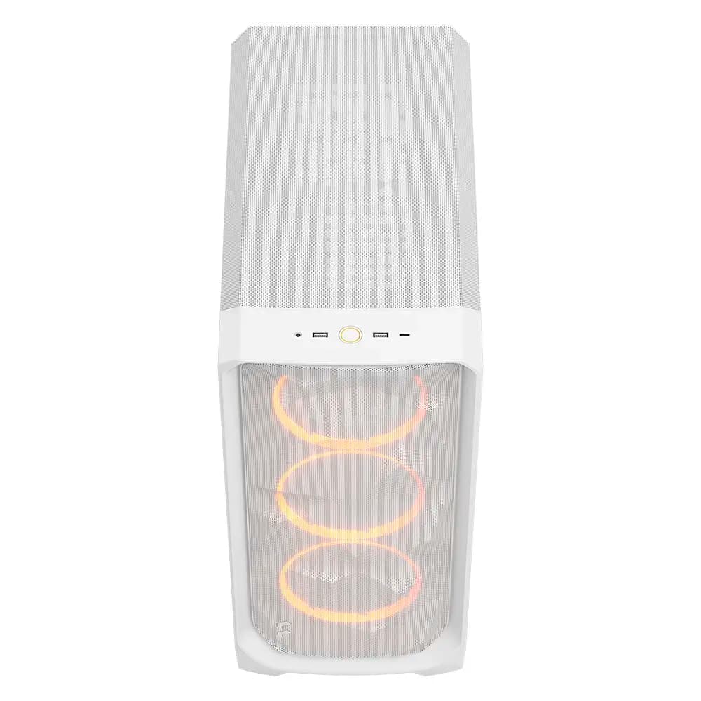 Product gallery prod_01KTKCVAQ0Z8805P2Q4WFPHCAZ-2
