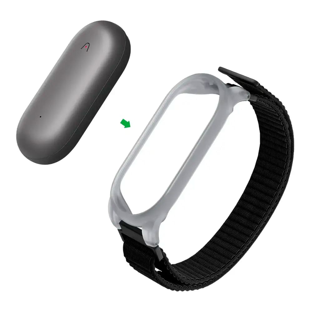 Product gallery prod_01KTKD3Z5HBY2PY96NB999MAMC-1