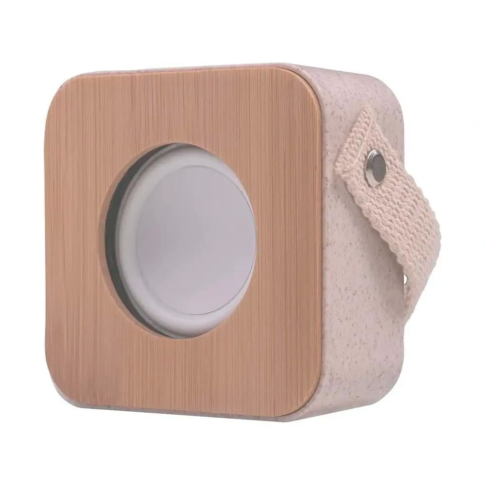 Product gallery prod_01KTKD3CFG48BN1TBVM1GDH05T-0