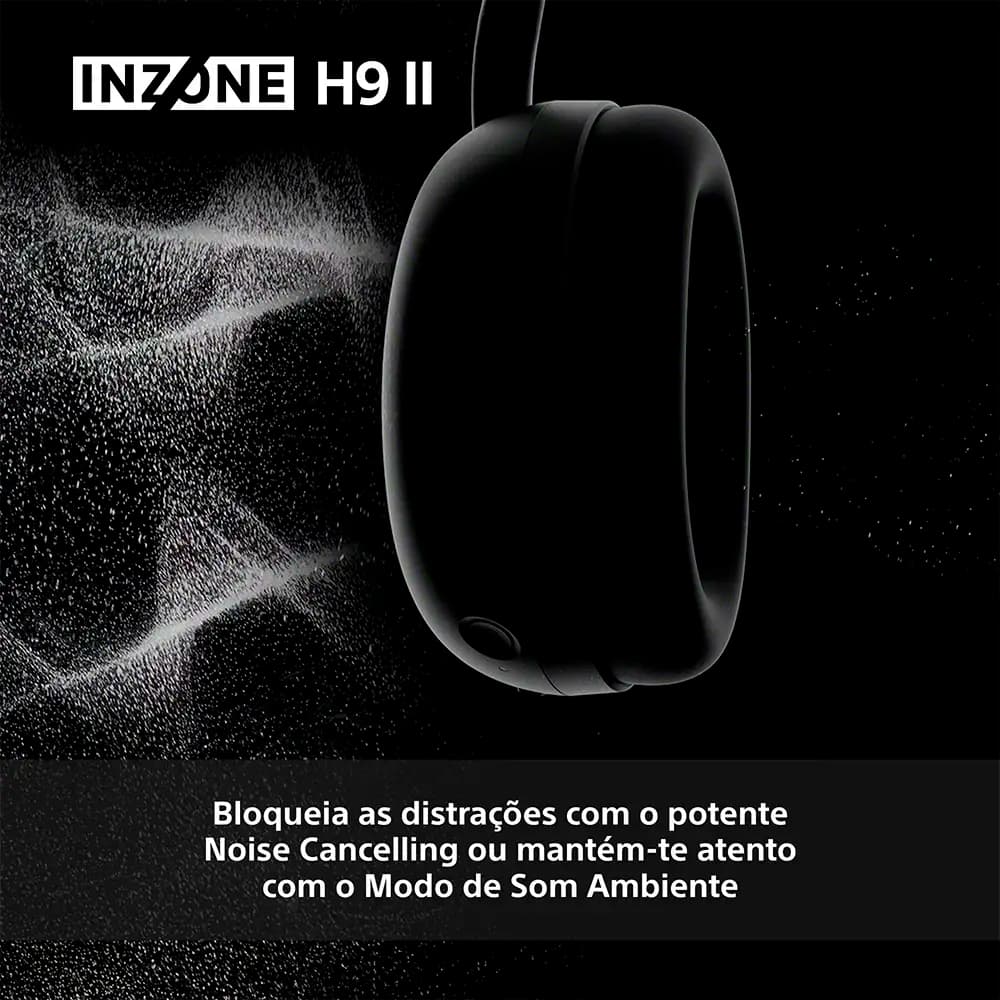 Product gallery prod_01KTKCXQ0QTQ26WFYXG5VV3DX6-4