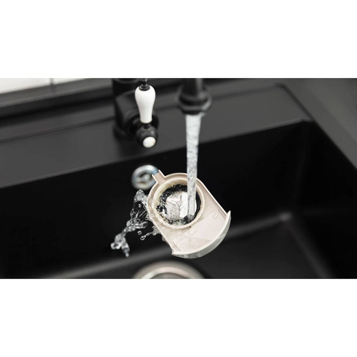 Product gallery prod_01KTKC49Y9WR8STA2G9P35EZWD-5