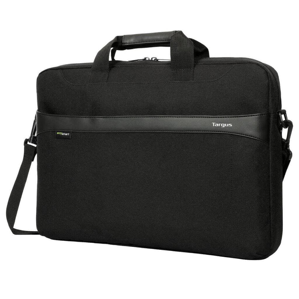 Product gallery prod_01KTKCFRERHEPNP9YDVKPHXHY9-2