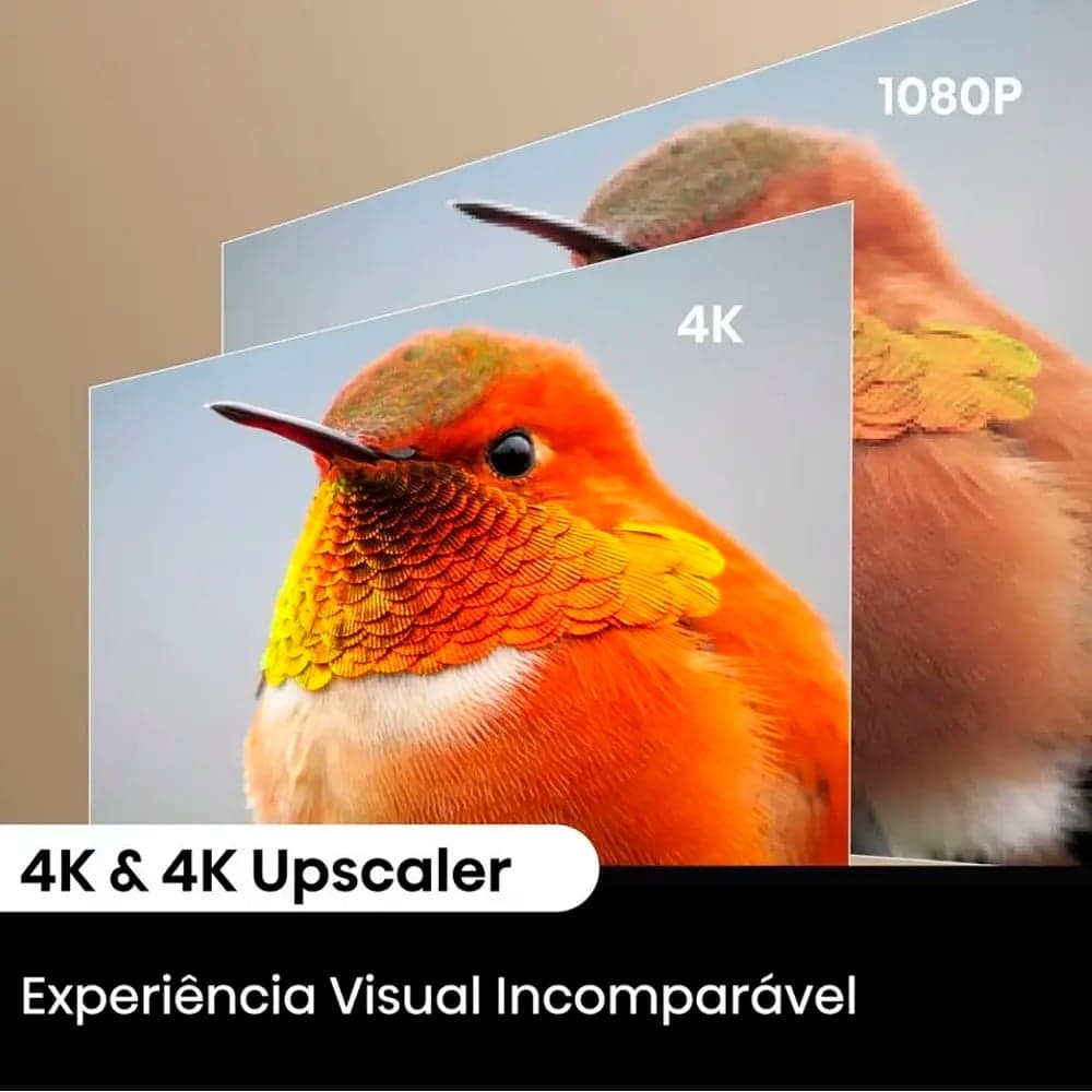 Product gallery prod_01KTKDT86REY6E80NN1CVFD86R-3