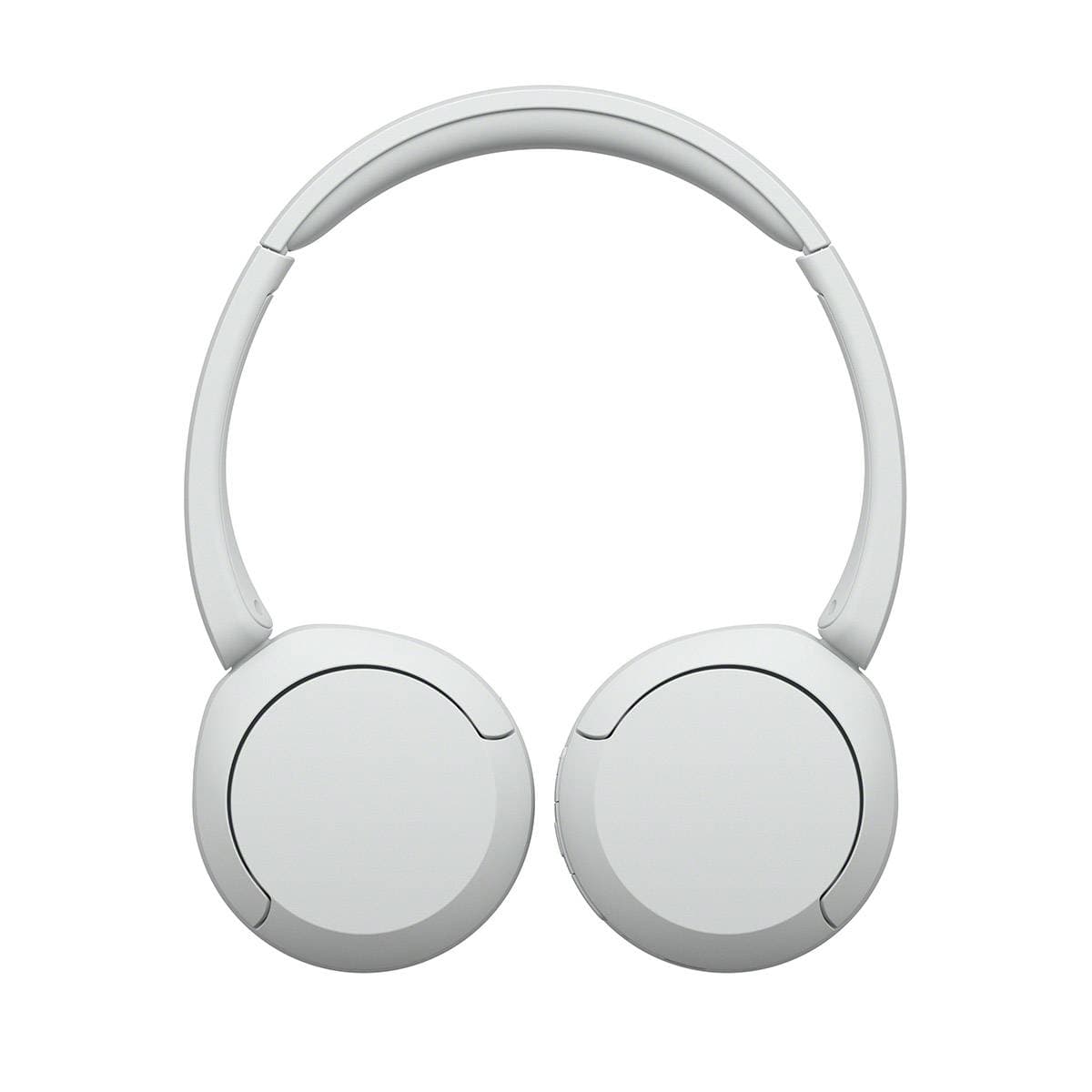 Product gallery prod_01KTKD3J5Y02FWK8V2J91BEQ85-3