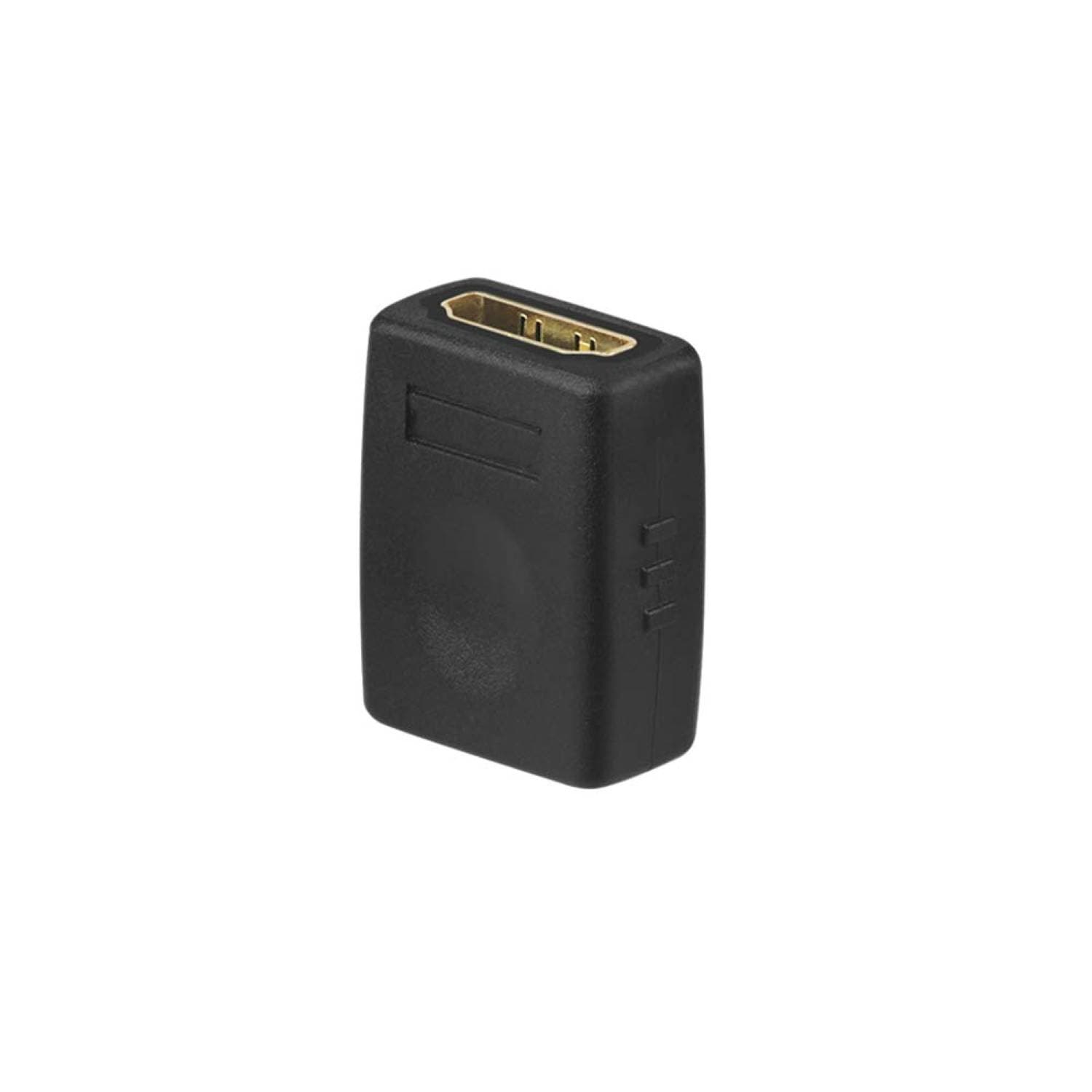Product gallery prod_01KTKC054HBYYFY1C59F3JSXG9-0