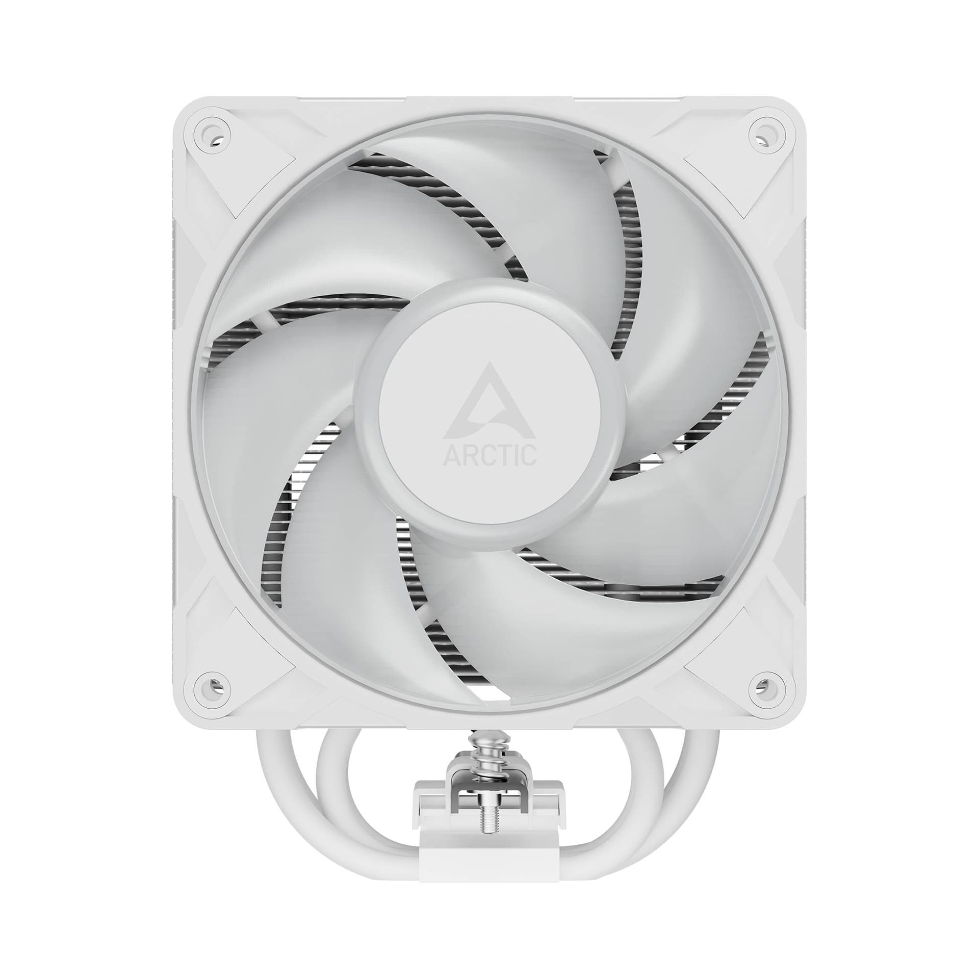 Product gallery prod_01KTKDVCRT8PYGH2MHNBWWFN4Q-3