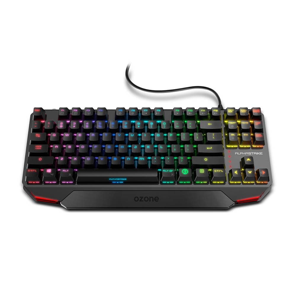 Product gallery prod_01KTKDR3796AP8RJMDVN490H3X-3