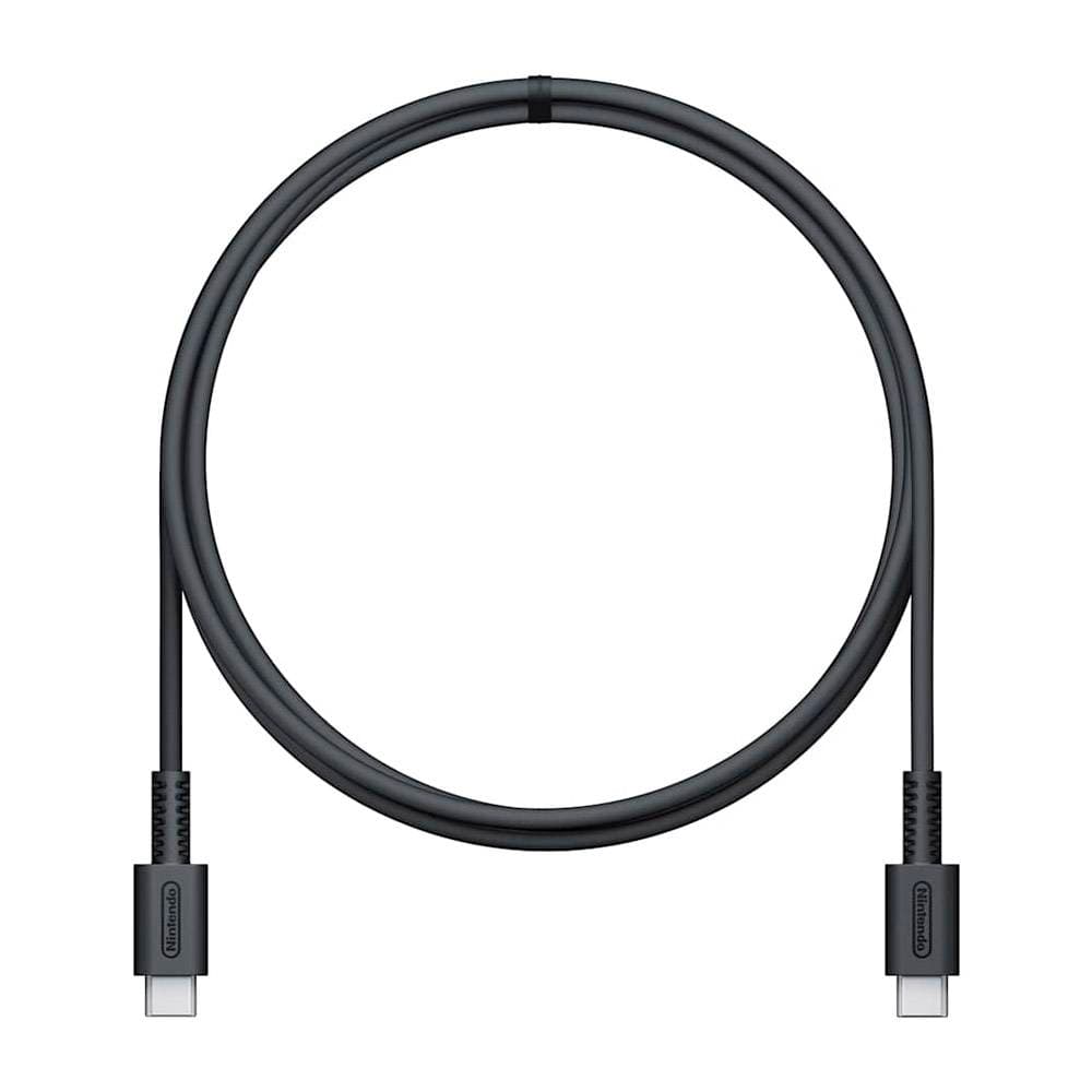 Product gallery prod_01KTKCP2DTJP2VP088Q71FQ3X7-2