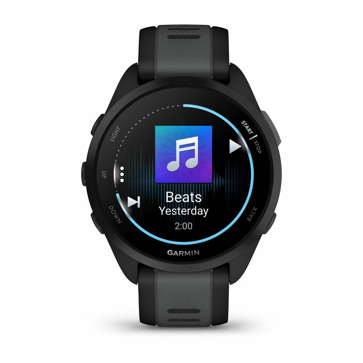 Product gallery prod_01KTKDRZQAK4H4G3BYEQJP4C9D-3