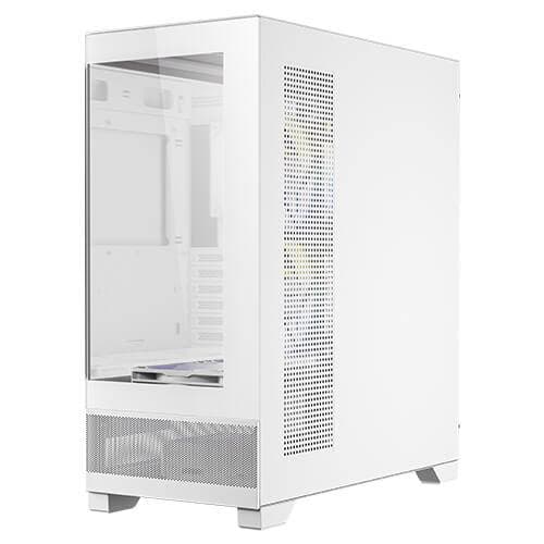 Product gallery prod_01KTKDQZ59Z4NZ8VQW6Q77HE0V-5