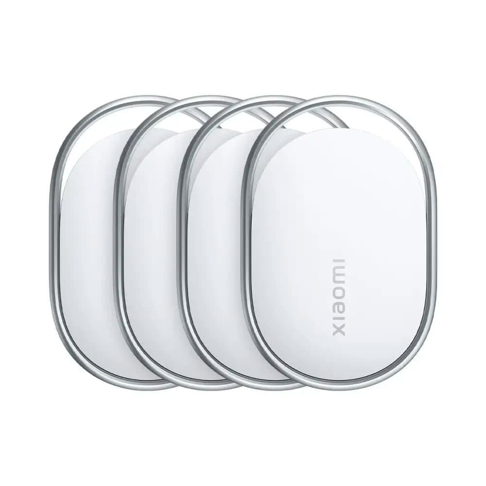 Product gallery prod_01KTKDS9C2EN34EDNE99MA13H6-0