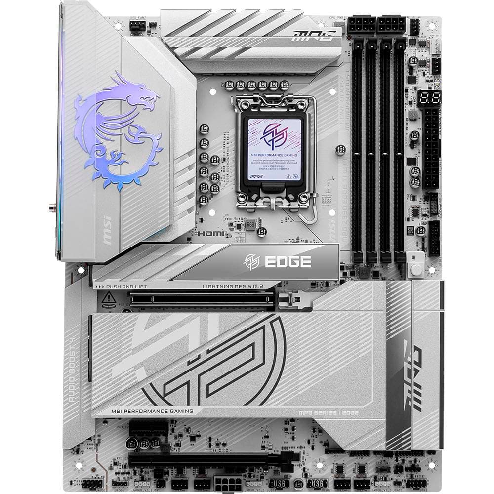 Product gallery prod_01KTKCD6GGC3SSP9YCVKXRB6SV-1