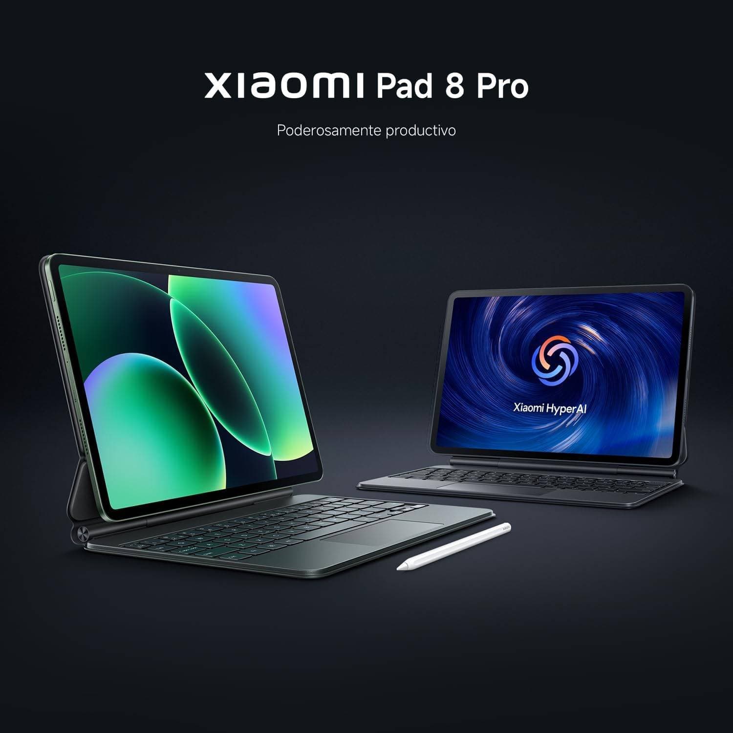 Product gallery prod_01KTKDJBACGMJE3GK9RA159422-2