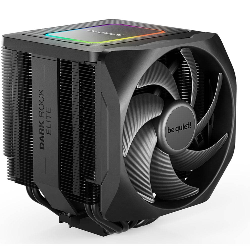Product gallery prod_01KTKD14AKT3G9QH0RYYGXAZVR-0