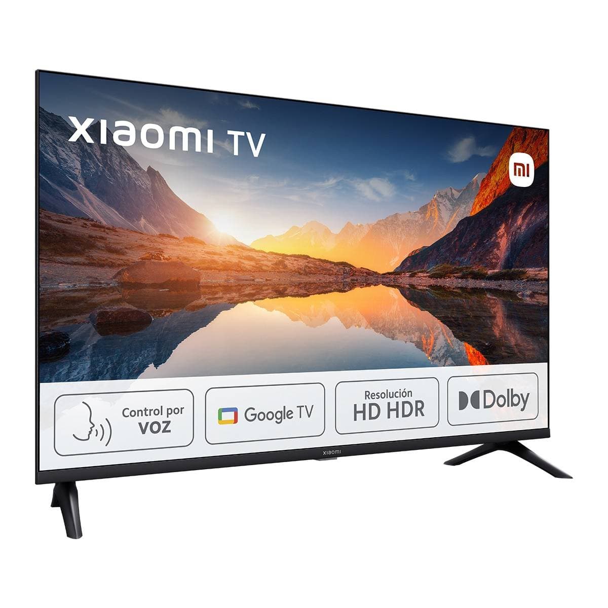 Product gallery prod_01KVFPDQQDEFE18SNHJ9FKWPGS-3