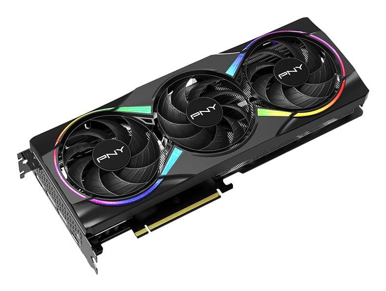 Product gallery prod_01KTKCX42N4TVQE2DG7EVBV3AX-2