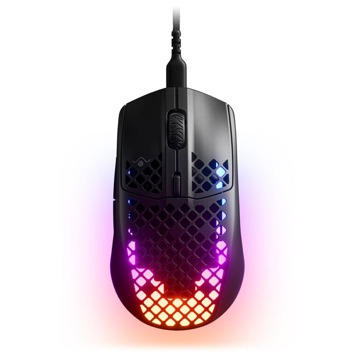 Product gallery prod_01KTKBTMBT291CX6KAD685EZ0F-0