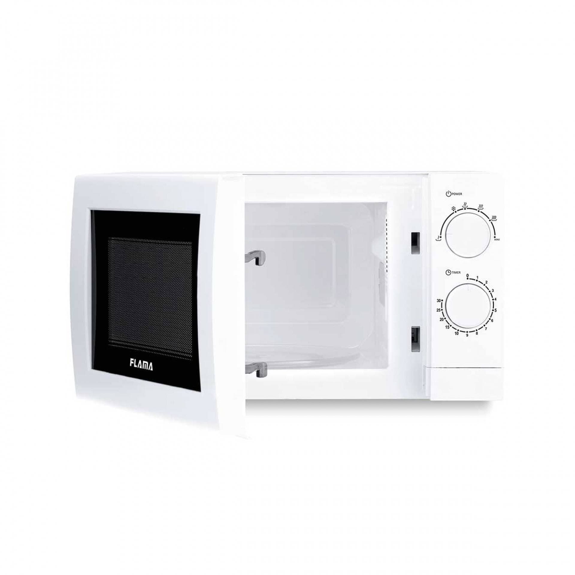 Product gallery prod_01KTKCWS3341VJ79V0H9NQQYJT-1