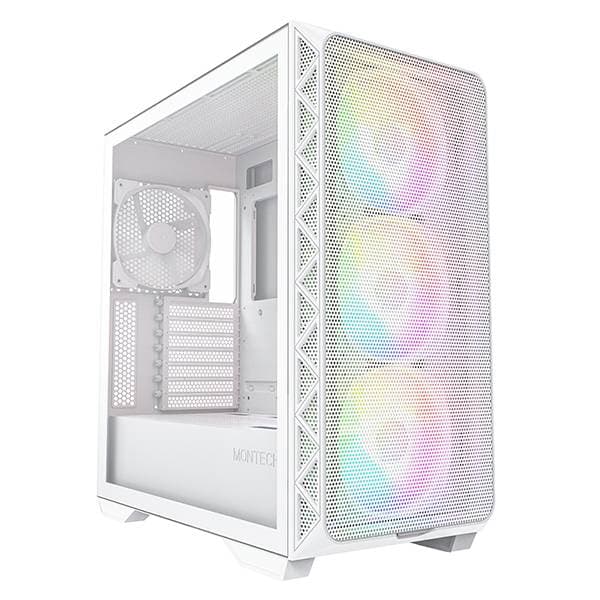 Product gallery prod_01KTKCBRHSEC3TMHH4VS0MCA47-0